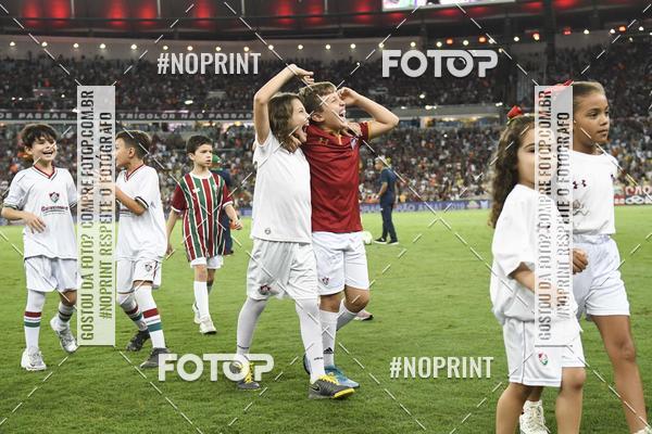 Buy your photos of the eventFluminense x Fortaleza  Maracan - 04/12/2019 on Fotop