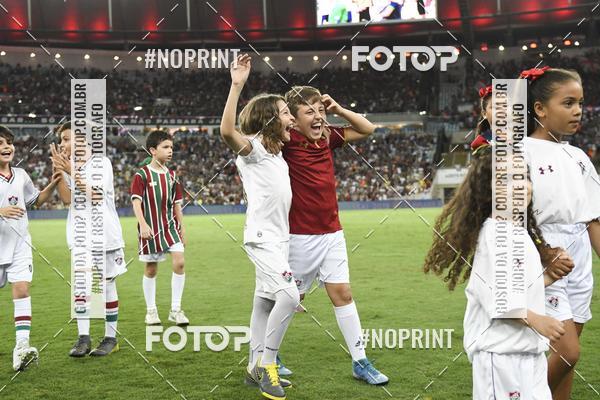 Buy your photos of the eventFluminense x Fortaleza  Maracan - 04/12/2019 on Fotop