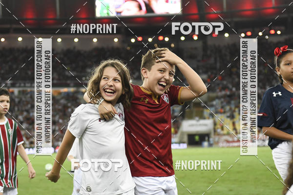Buy your photos of the eventFluminense x Fortaleza  Maracan - 04/12/2019 on Fotop