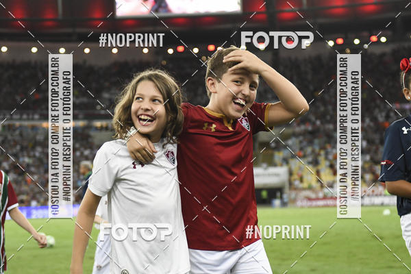 Buy your photos of the eventFluminense x Fortaleza  Maracan - 04/12/2019 on Fotop