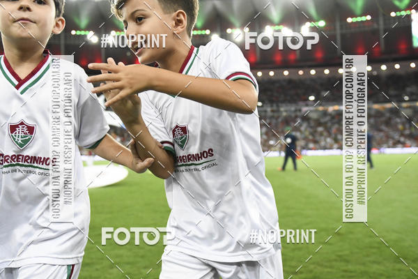 Buy your photos of the eventFluminense x Fortaleza  Maracan - 04/12/2019 on Fotop