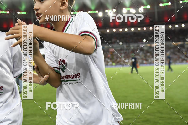 Buy your photos of the eventFluminense x Fortaleza  Maracan - 04/12/2019 on Fotop