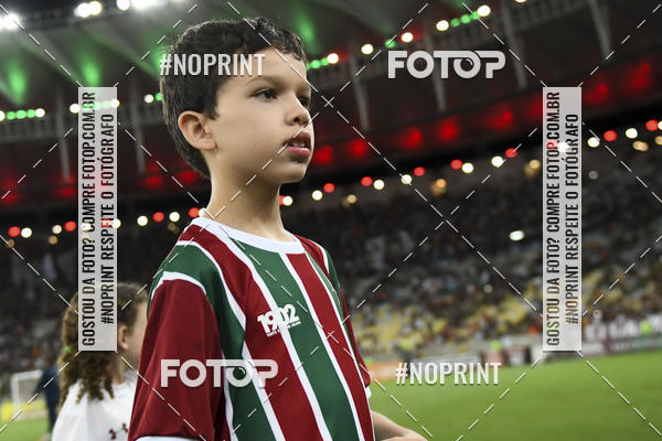Buy your photos of the eventFluminense x Fortaleza  Maracan - 04/12/2019 on Fotop