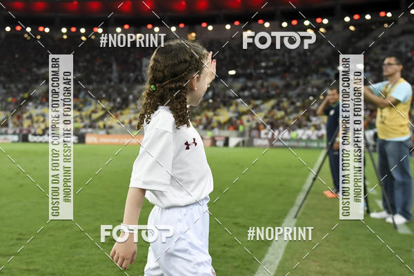 Buy your photos of the eventFluminense x Fortaleza  Maracan - 04/12/2019 on Fotop