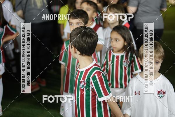 Buy your photos of the eventFluminense x Fortaleza  Maracan - 04/12/2019 on Fotop