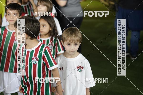 Buy your photos of the eventFluminense x Fortaleza  Maracan - 04/12/2019 on Fotop