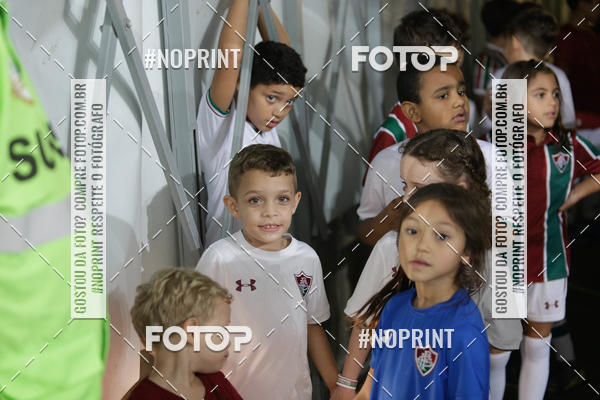 Buy your photos of the eventFluminense x Fortaleza  Maracan - 04/12/2019 on Fotop