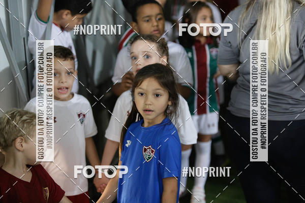 Buy your photos of the eventFluminense x Fortaleza  Maracan - 04/12/2019 on Fotop