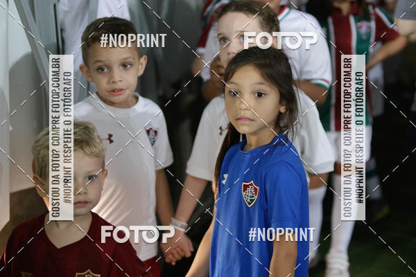 Buy your photos of the eventFluminense x Fortaleza  Maracan - 04/12/2019 on Fotop