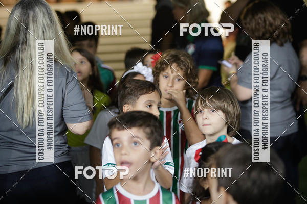 Buy your photos of the eventFluminense x Fortaleza  Maracan - 04/12/2019 on Fotop