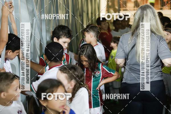 Buy your photos of the eventFluminense x Fortaleza  Maracan - 04/12/2019 on Fotop