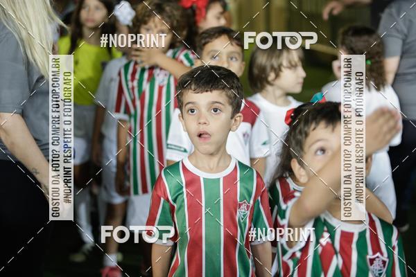 Buy your photos of the eventFluminense x Fortaleza  Maracan - 04/12/2019 on Fotop