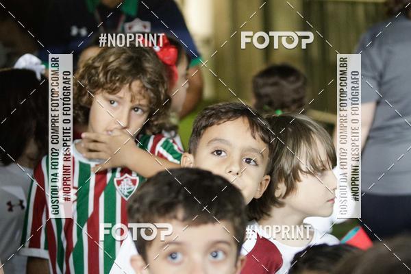 Buy your photos of the eventFluminense x Fortaleza  Maracan - 04/12/2019 on Fotop