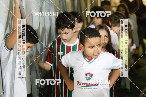Buy your photos of the eventFluminense x Fortaleza  Maracan - 04/12/2019 on Fotop