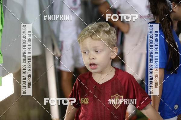 Buy your photos of the eventFluminense x Fortaleza  Maracan - 04/12/2019 on Fotop
