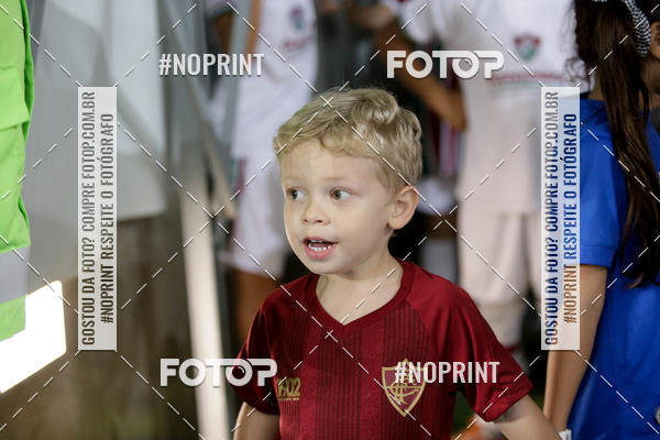 Buy your photos of the eventFluminense x Fortaleza  Maracan - 04/12/2019 on Fotop