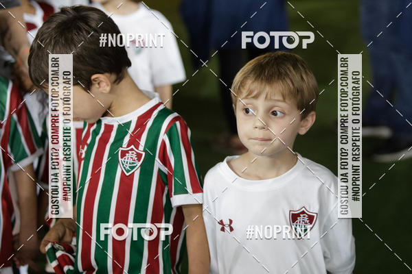 Buy your photos of the eventFluminense x Fortaleza  Maracan - 04/12/2019 on Fotop