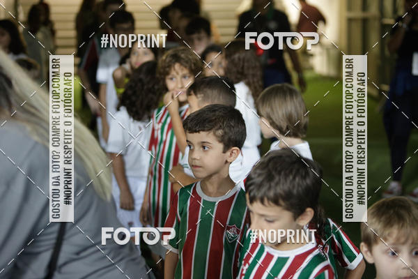 Buy your photos of the eventFluminense x Fortaleza  Maracan - 04/12/2019 on Fotop