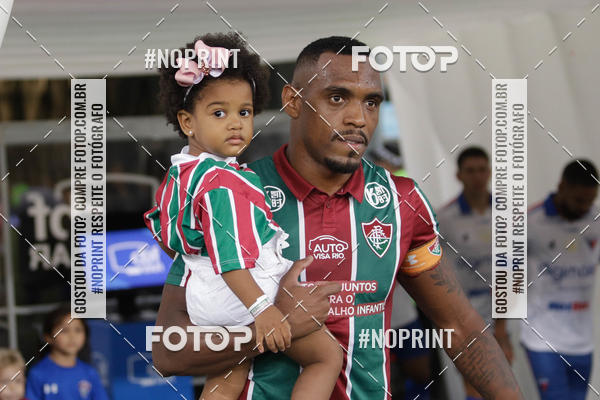 Buy your photos of the eventFluminense x Fortaleza  Maracan - 04/12/2019 on Fotop