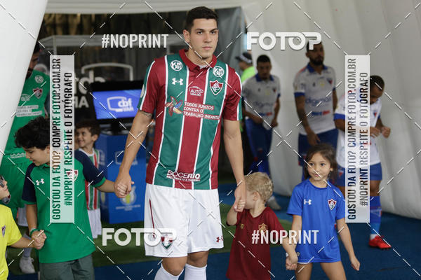 Buy your photos of the eventFluminense x Fortaleza  Maracan - 04/12/2019 on Fotop
