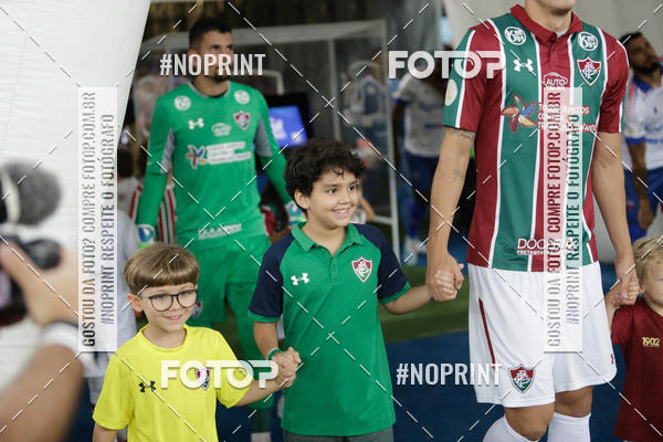 Buy your photos of the eventFluminense x Fortaleza  Maracan - 04/12/2019 on Fotop