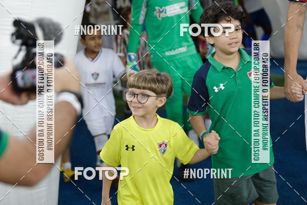 Buy your photos of the eventFluminense x Fortaleza  Maracan - 04/12/2019 on Fotop