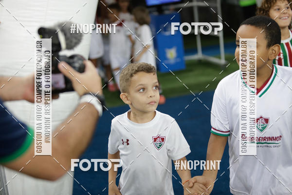 Buy your photos of the eventFluminense x Fortaleza  Maracan - 04/12/2019 on Fotop