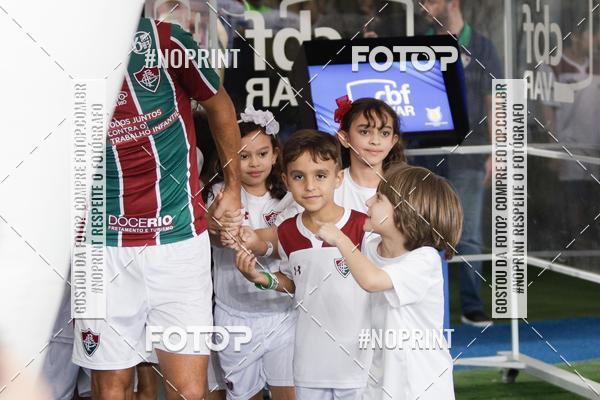 Buy your photos of the eventFluminense x Fortaleza  Maracan - 04/12/2019 on Fotop