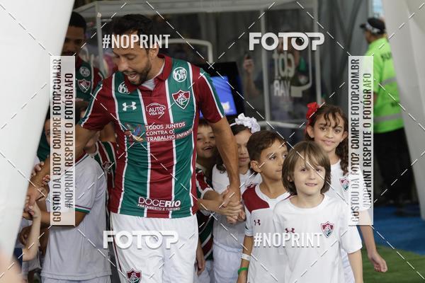 Buy your photos of the eventFluminense x Fortaleza  Maracan - 04/12/2019 on Fotop
