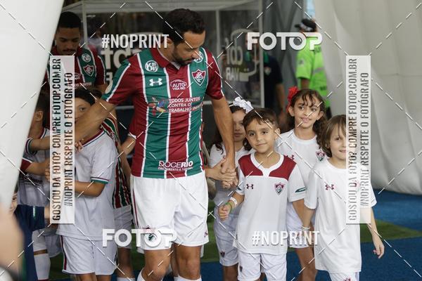 Buy your photos of the eventFluminense x Fortaleza  Maracan - 04/12/2019 on Fotop