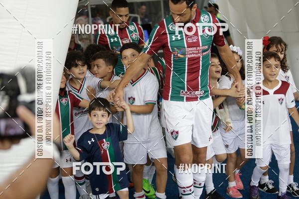 Buy your photos of the eventFluminense x Fortaleza  Maracan - 04/12/2019 on Fotop