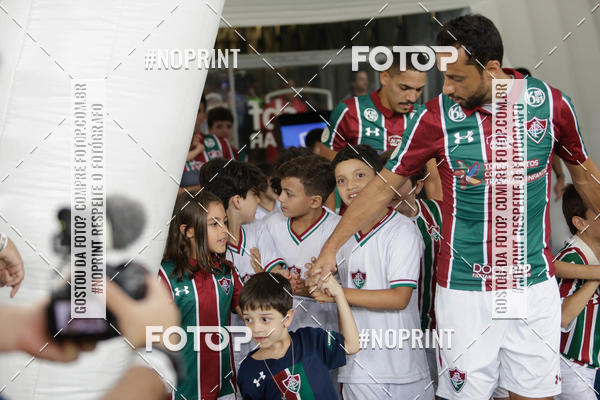 Buy your photos of the eventFluminense x Fortaleza  Maracan - 04/12/2019 on Fotop