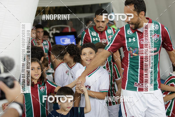 Buy your photos of the eventFluminense x Fortaleza  Maracan - 04/12/2019 on Fotop