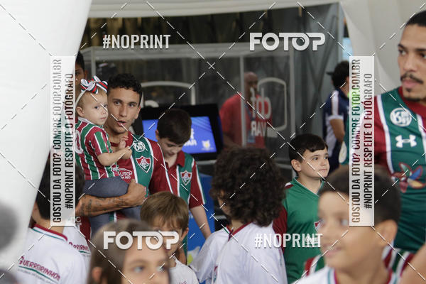 Buy your photos of the eventFluminense x Fortaleza  Maracan - 04/12/2019 on Fotop