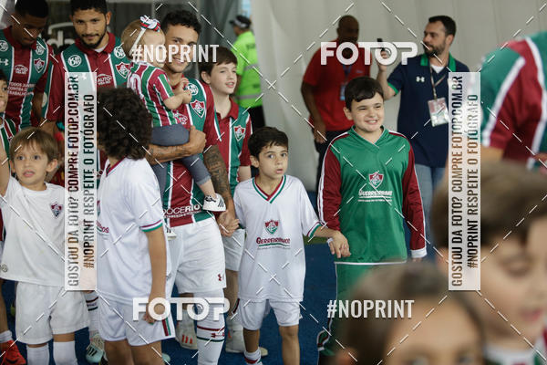 Buy your photos of the eventFluminense x Fortaleza  Maracan - 04/12/2019 on Fotop