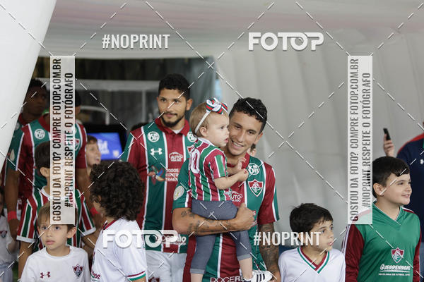 Buy your photos of the eventFluminense x Fortaleza  Maracan - 04/12/2019 on Fotop