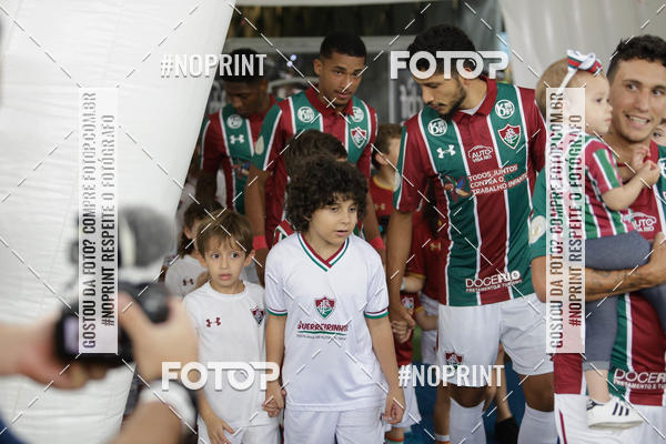 Buy your photos of the eventFluminense x Fortaleza  Maracan - 04/12/2019 on Fotop