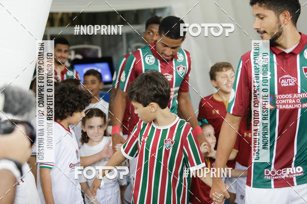 Buy your photos of the eventFluminense x Fortaleza  Maracan - 04/12/2019 on Fotop