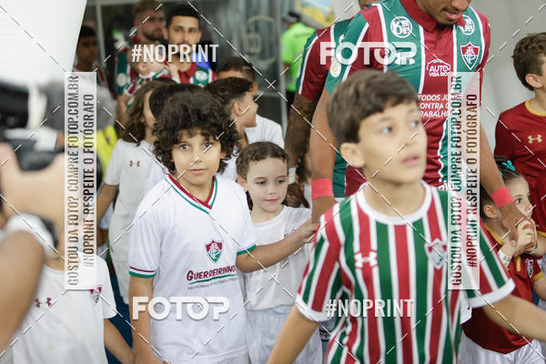 Buy your photos of the eventFluminense x Fortaleza  Maracan - 04/12/2019 on Fotop