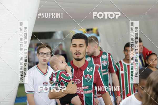 Buy your photos of the eventFluminense x Fortaleza  Maracan - 04/12/2019 on Fotop