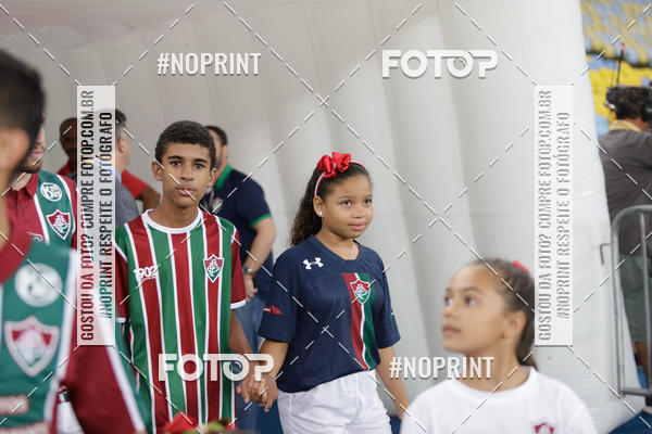 Buy your photos of the eventFluminense x Fortaleza  Maracan - 04/12/2019 on Fotop