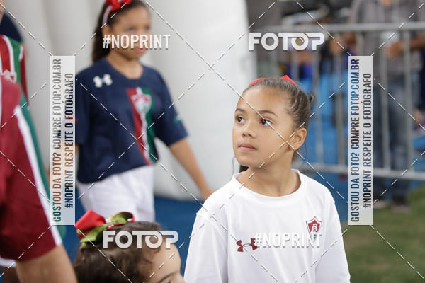 Buy your photos of the eventFluminense x Fortaleza  Maracan - 04/12/2019 on Fotop