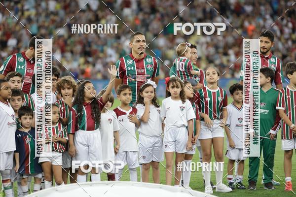 Buy your photos of the eventFluminense x Fortaleza  Maracan - 04/12/2019 on Fotop