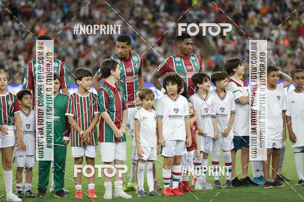 Buy your photos of the eventFluminense x Fortaleza  Maracan - 04/12/2019 on Fotop