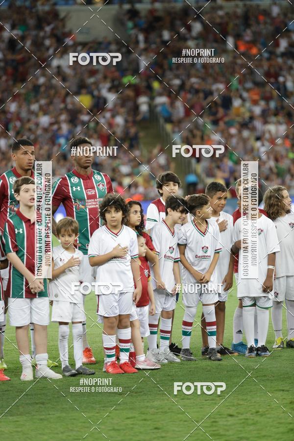 Buy your photos of the eventFluminense x Fortaleza  Maracan - 04/12/2019 on Fotop
