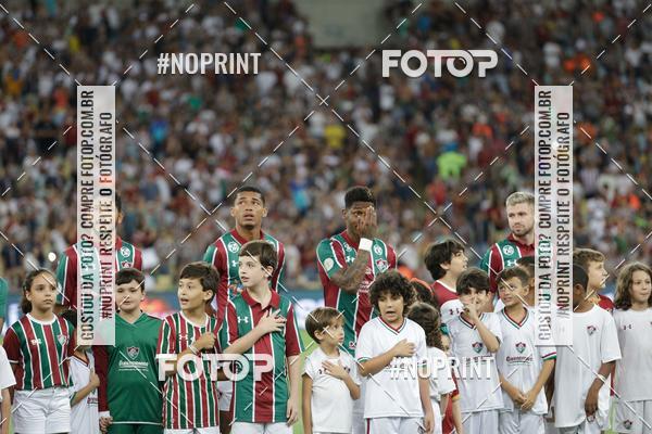 Buy your photos of the eventFluminense x Fortaleza  Maracan - 04/12/2019 on Fotop