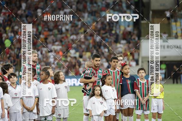 Buy your photos of the eventFluminense x Fortaleza  Maracan - 04/12/2019 on Fotop