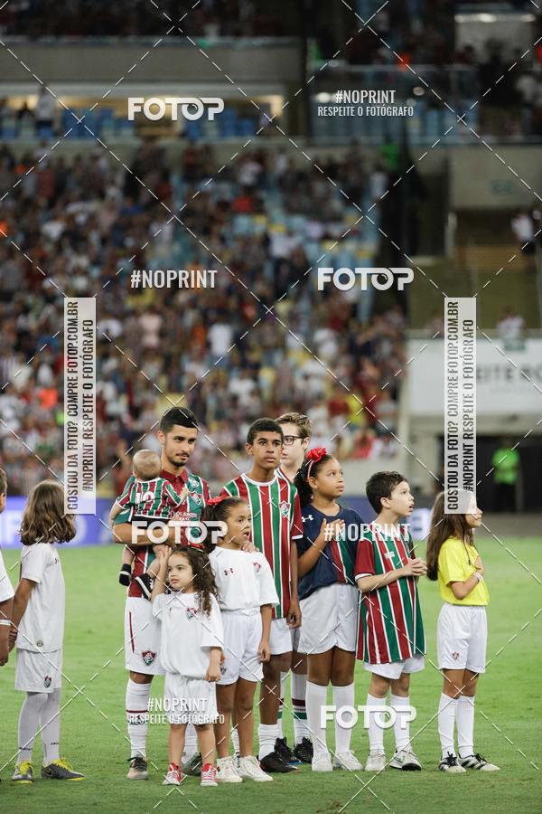 Buy your photos of the eventFluminense x Fortaleza  Maracan - 04/12/2019 on Fotop