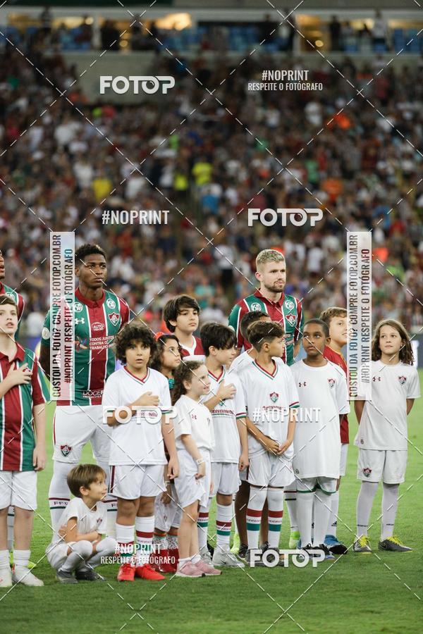 Buy your photos of the eventFluminense x Fortaleza  Maracan - 04/12/2019 on Fotop