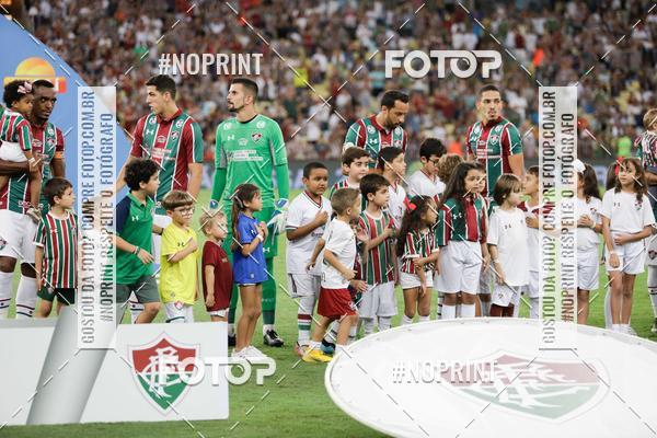 Buy your photos of the eventFluminense x Fortaleza  Maracan - 04/12/2019 on Fotop
